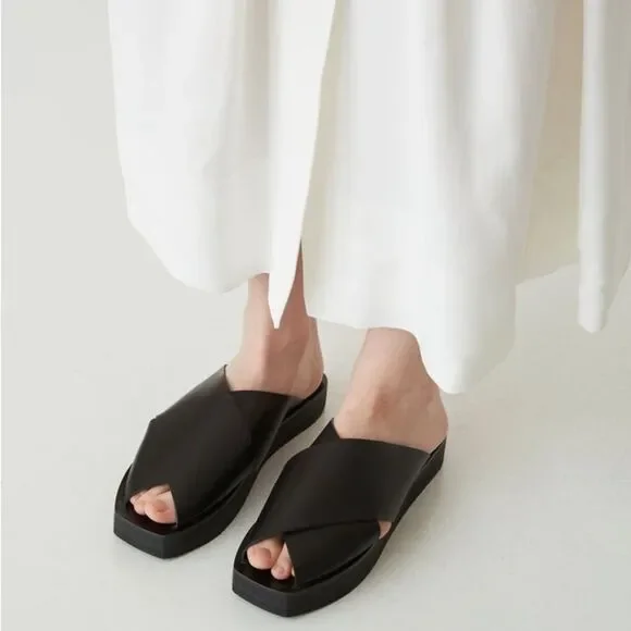 🇫🇷ATP Acai Platform Slides 40 - Picture 2 of 13